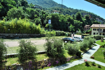 oasi-del-viandante_019
