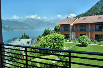 oasi-del-viandante_032